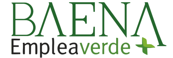 Empleo Verde+ Baena
